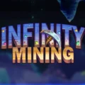 Infinity Mining