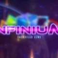 Infinium