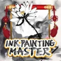 Ink Painting Master Buy Feature