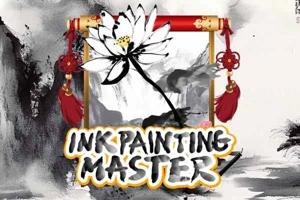 Ink Painting Master Buy Feature