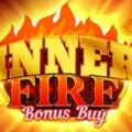 Inner Fire Bonus Buy