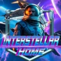 Interstellar Home