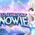 Into the Fay: Snowie
