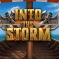 Into The Storm