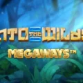Into The Wilds Megaways