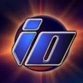 Io