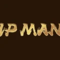 IP Man