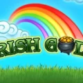 Irish Gold