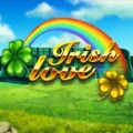 Irish Love