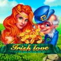 Irish Love