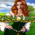Irish Luck