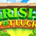 Irish Pot Luck