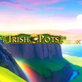 Irish Pots MultiMax