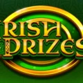Irish Prizes