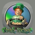 Irish Riches