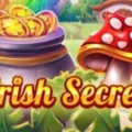 Irish Secret