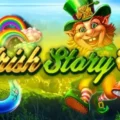 Irish Story 3×3