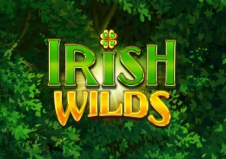 Irish Wilds