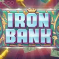 Iron Bank