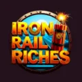 Iron Rail Riches
