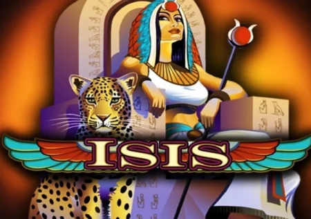 Isis