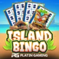 Island Bingo
