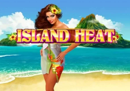 Island Heat