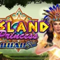 Island Princess
