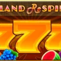 Island Respins