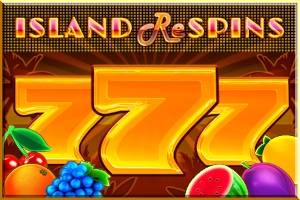 Island Respins