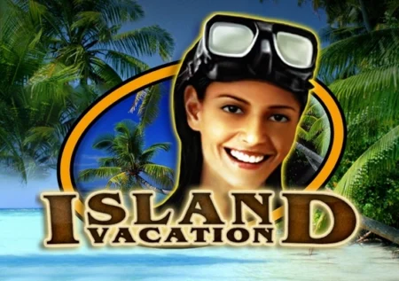 Island Vacation
