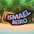 Ismael Beiro