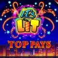 It’s Lit Top Pays