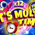 It’s Multi Time
