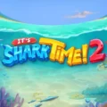 It’s Shark Time 2