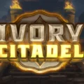 Ivory Citadel