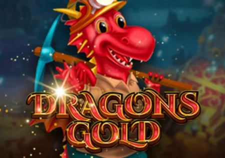 Dragon’s Gold SL