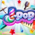J-POP