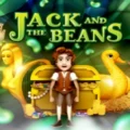 Jack and the Beans