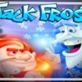 Jack Frost