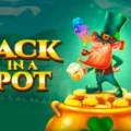 Jack In A Pot