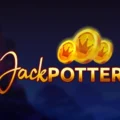Jack Potter