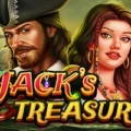 Jack’s Treasure