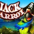 Jack Parrot
