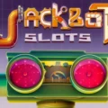 Jackbot