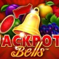 Jackpot Bells
