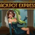 Jackpot Express