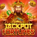Jackpot Fortunes