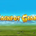 Jackpot Giant
