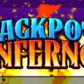 Jackpot Inferno